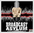 BroadCast Asylum