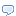 comment