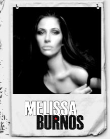 Melissa Burnos